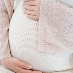 ”他呼吁，包🏌🥘括星网、垣😟👩‍🦰信等在内的🇱🇻星座运营商，🐭📮